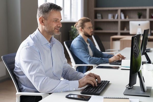 Come un gestionale può ridurre i costi e aumentare la produttività