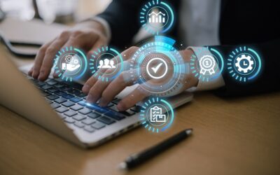 ERP e CRM: differenze, vantaggi e quando scegliere l’uno o l’altro