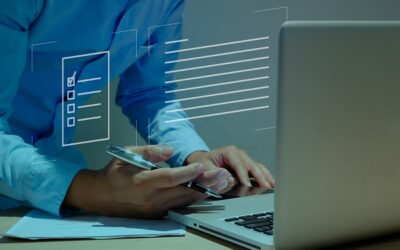 Checklist informatica per le aziende: cosa non deve mai mancare nel tuo sistema IT