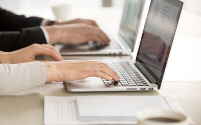 Come scegliere il PC aziendale giusto in base al ruolo professionale