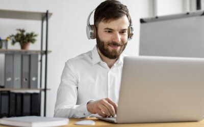 Telelavoro sicuro: come garantire protezione e continuità operativa ai dipendenti da remoto